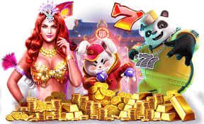 Sebet Fun