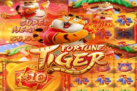 sebet fun