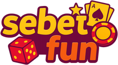 Sebet Fun Logo